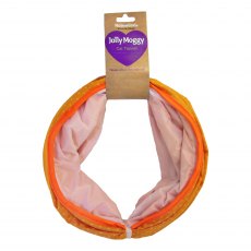 JOLLY MOGGY Cat Tunnel