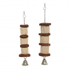 Hide 'N' Treat Chain - Large Hide 'N' Treat Chain - Large