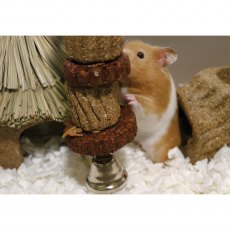 Hide 'N' Treat Chain - Small Hide 'N' Treat Chain - Small