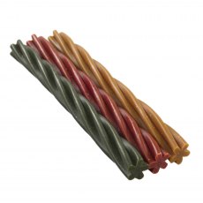 DAILY EATS Meaty Sticks For Dogs   90g