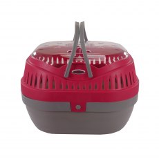 OPTIONS Small Animal Pod Carrier Large