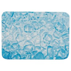 TRIXIE Cooling Plate for Small Animals