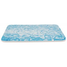 TRIXIE Cooling Plate for Small Animals