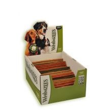 WHIMZEES Stix   180mm   Lge WHIMZEES Stix   180mm   Lge