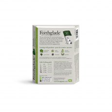 FORTHGLADE Complete Grain Free Adult Lamb & Veg   395g FORTHGLADE Complete Grain Free Adult Lamb & Veg   395g