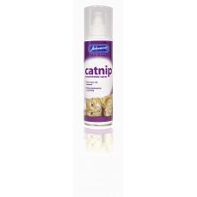 JOHNSONS Catnip Spray   150ml JOHNSONS Catnip Spray   150ml