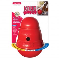 KONG Wobbler Large KONG Wobbler Large