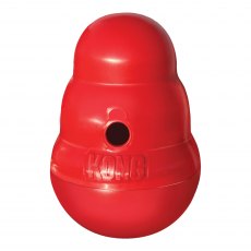 KONG Wobbler Large KONG Wobbler Large
