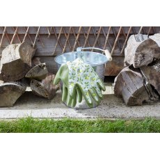 BRIERS Seed & Weed - Sicilian Lemon Med / Size 8