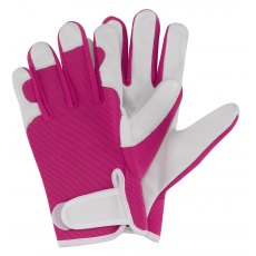 BRIERS Smart Gardener Pink M8