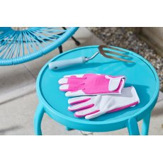 BRIERS Smart Gardener Pink M8