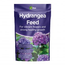VITAX Hydrangea Feed   1kg VITAX Hydrangea Feed   1kg