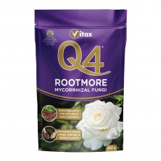 VITAX Q4 Rootmore   250g VITAX Q4 Rootmore   250g