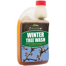 VITAX Winter Tree Wash   500ml VITAX Winter Tree Wash   500ml