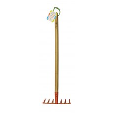 BRIERS Soil Rake - Kids
