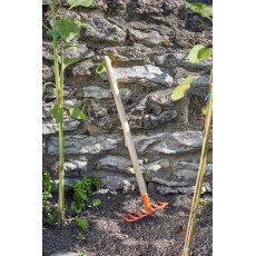 BRIERS Soil Rake - Kids