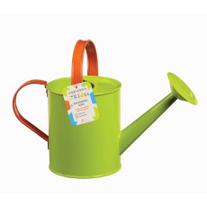 BRIERS Watering Can