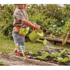 BRIERS Watering Can