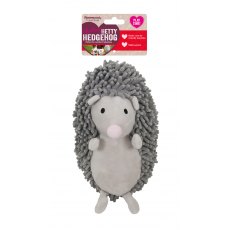 CHUBBLEEZ Hetty Hedgehog CHUBBLEEZ Hetty Hedgehog