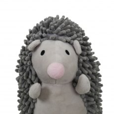 CHUBBLEEZ Hetty Hedgehog CHUBBLEEZ Hetty Hedgehog