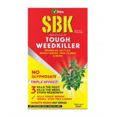 SBK Brushwood Killer   250ml