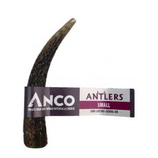 ANCO Antlers Small Size