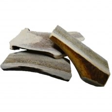 ANCO Antlers Easy Small Size