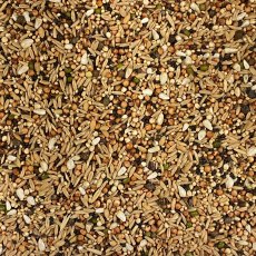 JOHNSTON & JEFF Poultry Tonic Seed   2.5kg JOHNSTON & JEFF Poultry Tonic Seed   2.5kg