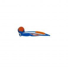 Chuckit! Fetch & Fold Launcher Chuckit! Fetch & Fold Launcher