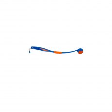 Chuckit! Fetch & Fold Launcher Chuckit! Fetch & Fold Launcher