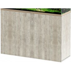 Ciano 120 Mystic Cabinet *New*