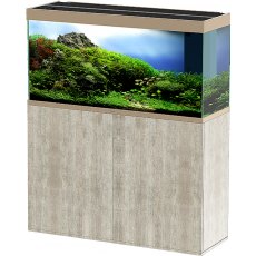 Ciano 120 Mystic Cabinet *New*