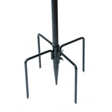 GARDMAN Feeding Station Stabilisers GARDMAN Feeding Station Stabilisers
