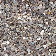HORTICULTURAL RANGE Horticultral Pink Potting Grit - Large Bag HORTICULTURAL RANGE Horticultral Pink Potting Grit - Large Bag