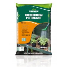 HORTICULTURAL RANGE Horticultral Pink Potting Grit - Large Bag