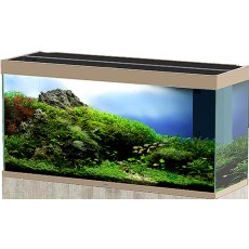 Ciano 120 Mystic Aquarium 239L *New*