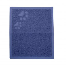 Anti-Slip Cat Litter Mat