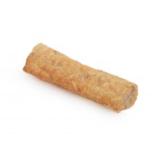 DAILY EATS Collagen Retriever Roll 5" Beef 55g