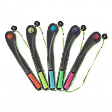 SPORTSPET High Bounce Sport Launcher SPORTSPET High Bounce Sport Launcher