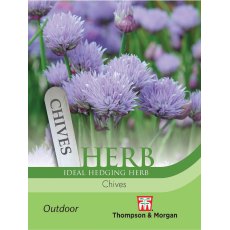 Herb Chives