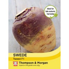 Swede Tweed