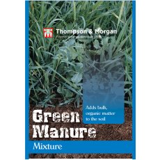 Green Manure