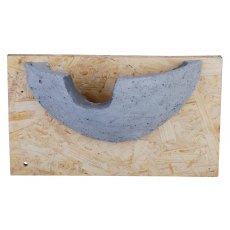 House Martin Nest Box