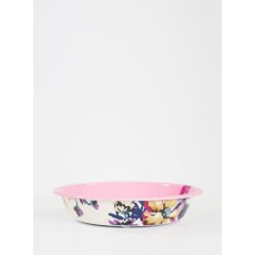 Joules - Cambridge Floral Cat Bowl
