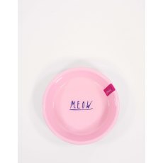 Joules - Cambridge Floral Cat Bowl