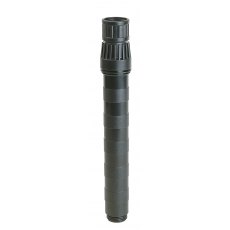 OASE Telescopic Nozzle Extension TE 10 K, 1" OASE Telescopic Nozzle Extension TE 10 K, 1"