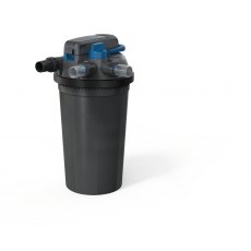 OASE FiltoClear 31000