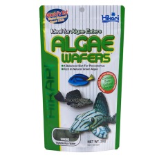 HIKARI Tropical Algae Wafers 250g