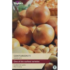 ONION 'Centurion F1'