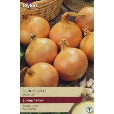 ONION 'Hercules F1'